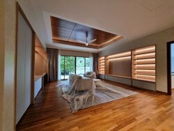 CLUNY PARK ROAD (D10), Detached #523455181
